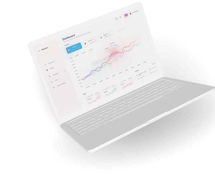 Immediate Renova 9.0 - Leveraging Adaptive Machine Learning